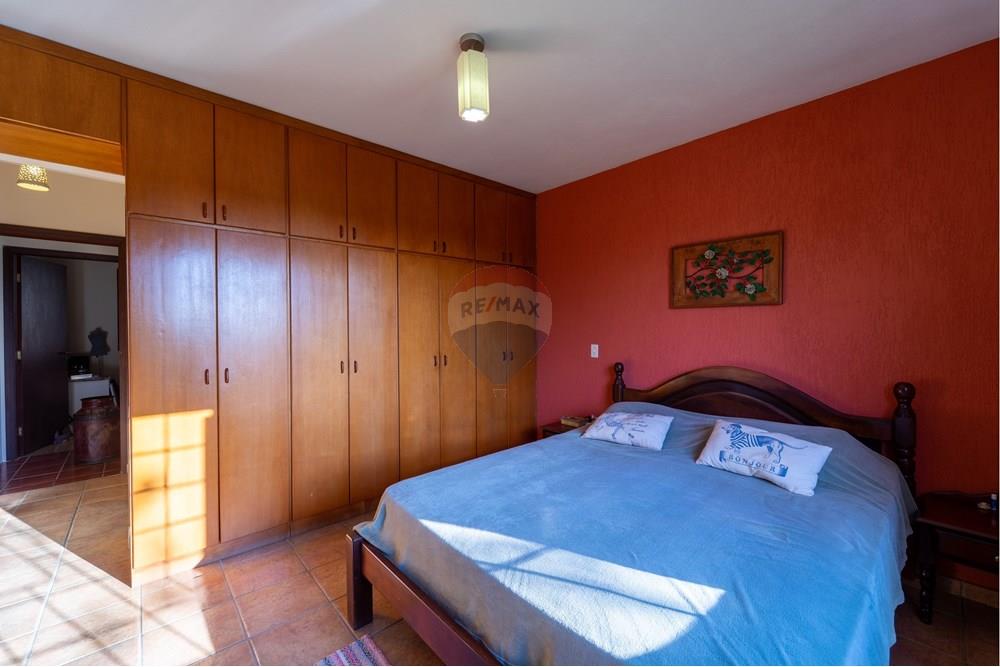 Chácara / Sítio / Fazenda - Venda - Jundiaí , São Paulo - DSC06889-HDR.jpg - 690361043-2