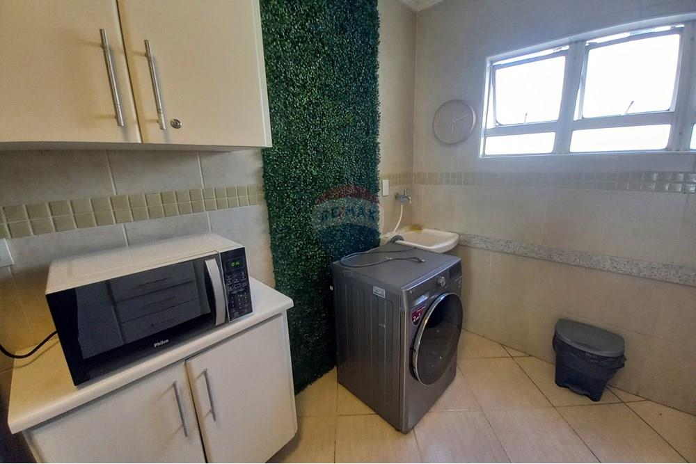 Cobertura - Venda - Guarujá , São Paulo - 20250814_135128.jpg - 690501045-355