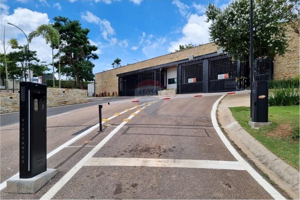 Terreno - Venda - Itupeva , São Paulo - Vida Real2.jpeg - 690801023-153