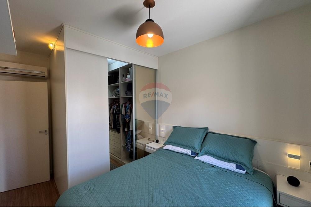 Casa de Condomínio - Venda - Campinas , São Paulo - IMG_3151.JPEG - 691181013-7