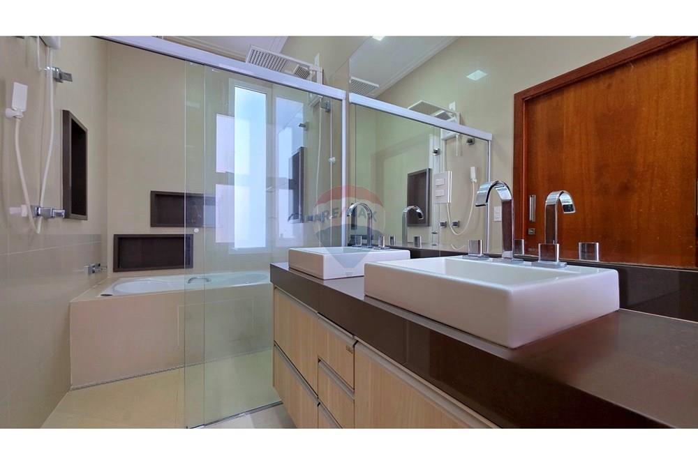 Casa de Condomínio - Venda - Araraquara , São Paulo - IMG_COM_202601072340504618.jpeg - 690151043-81