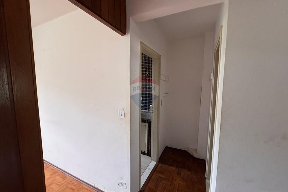 Apart Hotel/ Flat - Alugar - Bragança Paulista , São Paulo - WhatsApp Image 2026-01-06 at 13.02.55 (2).jpeg - 690041127-99