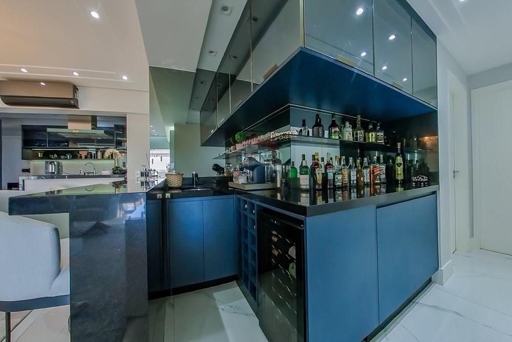 Apartamento - Venda - Araras , São Paulo - Tratada-28.jpg - 690691035-352