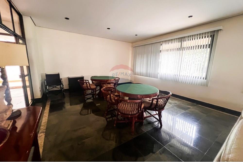 Apartamento - Venda - Piracicaba , São Paulo - IMG_7111.jpg - Sala de Jogos - 690781032-408