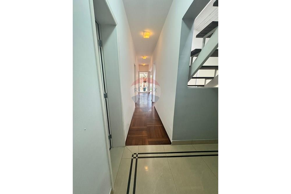 Casa de Condomínio - Venda - Santana de Parnaíba , São Paulo - IMG-20250916-WA0257.jpg - 690951039-35