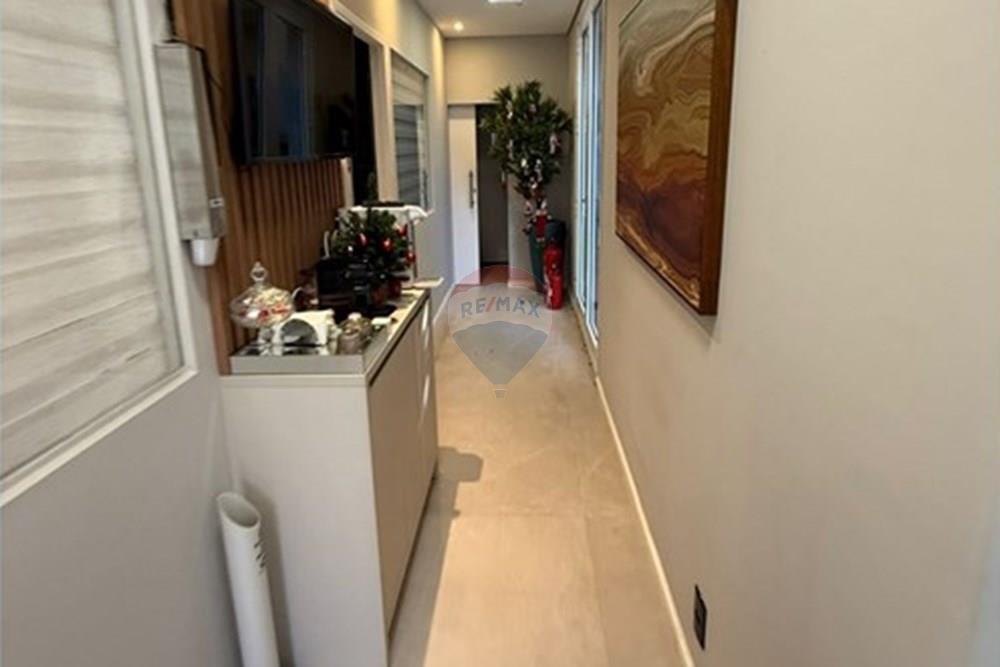 Cj. Comercial/ Sala - Alugar - Campinas , São Paulo - WhatsApp Image 2026-01-14 at 14.59.30 (2).jpeg - 691181002-36