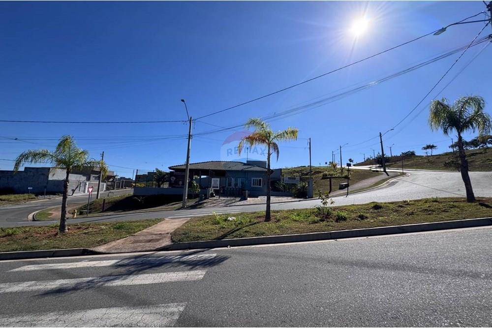 Terreno - Venda - Bragança Paulista , São Paulo - photo_16_2025-06-23_10-27-22.jpg - 690041018-296