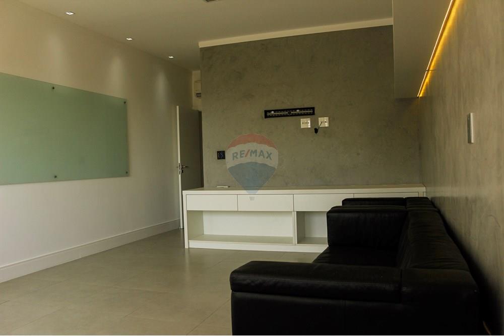 Casa de Condomínio - Venda - Campinas , São Paulo - 77-_MG_2960.jpg - 690211035-34