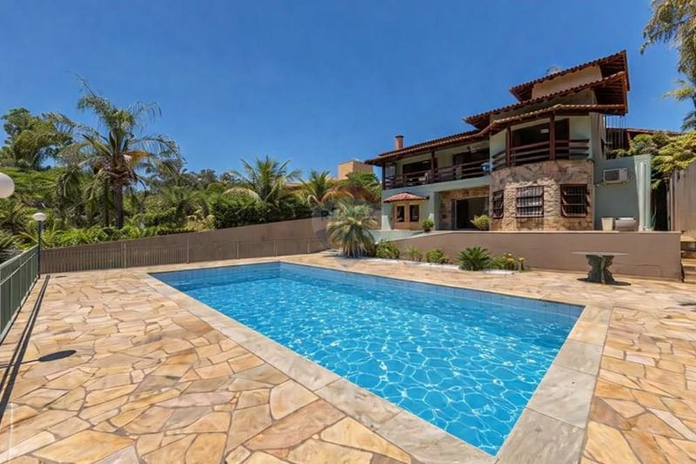 Casa de Condomínio - Venda - Vinhedo , São Paulo - WhatsApp Image 2026-03-11 at 08.39.23.jpeg - 690941009-134