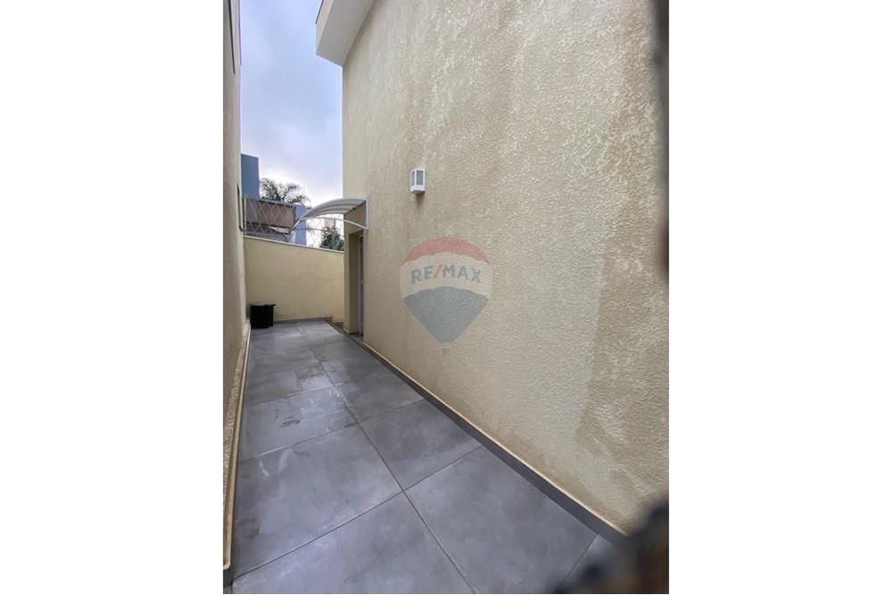 Casa de Vila - Venda - Jundiaí , São Paulo - IMG-20250810-WA0014.jpg - 690791193-43