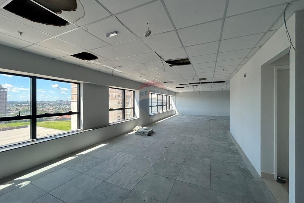 Cj. Comercial/ Sala - Alugar - Americana , São Paulo - IMG_2236.JPG - 690641010-574