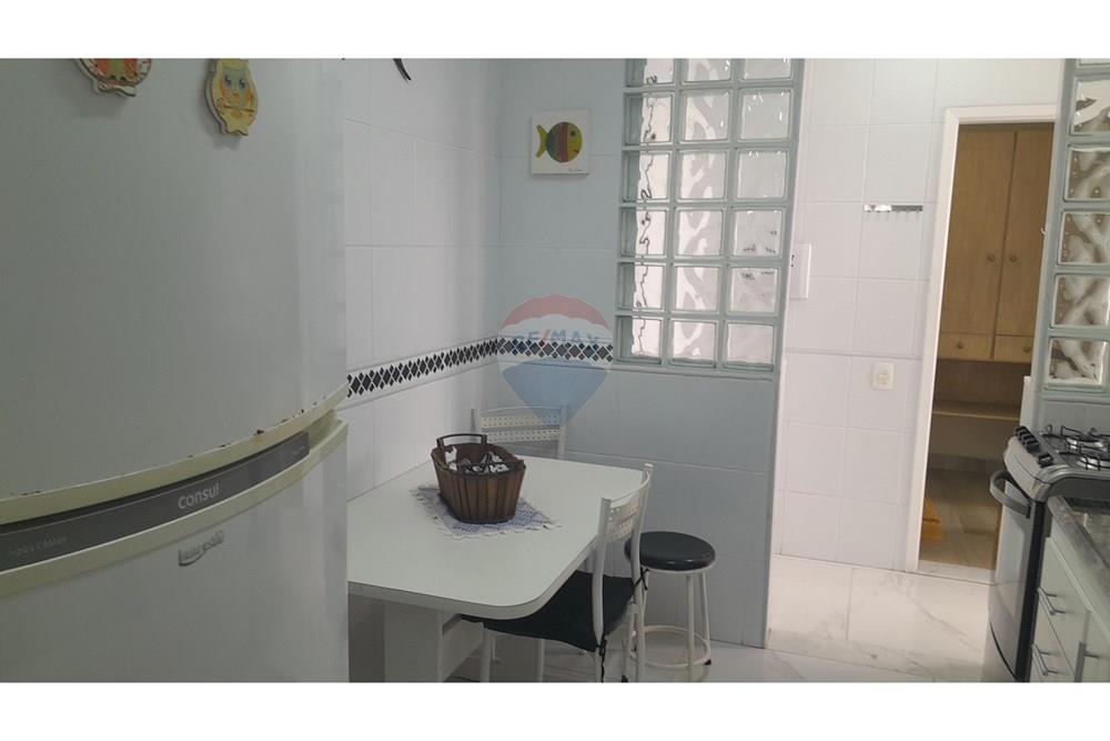 Apartamento - Venda - Guarujá , São Paulo - 20250210_150649.jpg - 690551040-204