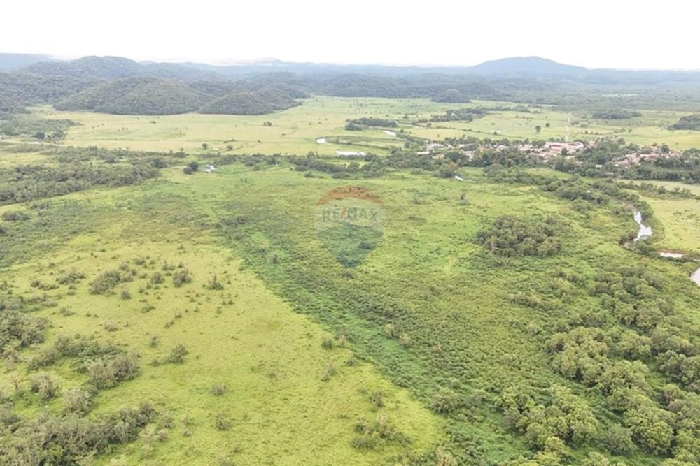 Fazenda - Venda - Sete Barras , São Paulo - 18.jpeg - 690061037-11