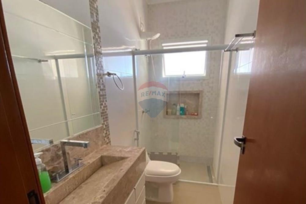 Casa - Venda - Araras , São Paulo - WhatsApp Image 2023-08-16 at 14.11.35 (1).jpeg - 690691035-330