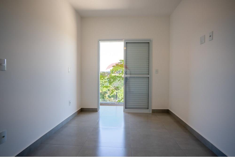 Sobrado - Venda - Atibaia , São Paulo - DSC01332-HDR.jpg - 690471178-3