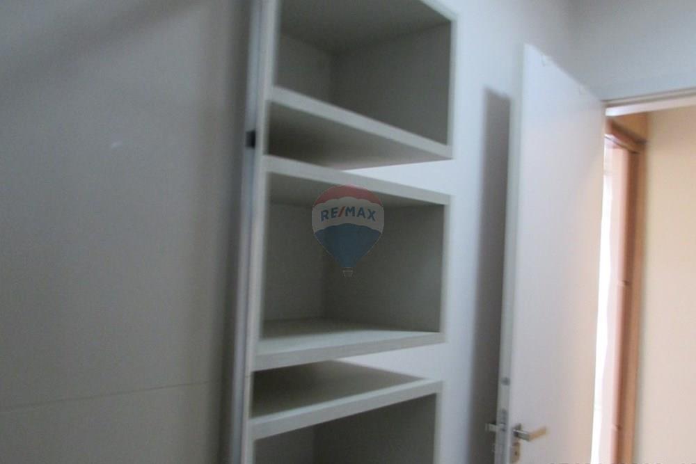 Apartamento - Alugar - Paulínia , São Paulo - IMG_3010.JPG - 691181028-16