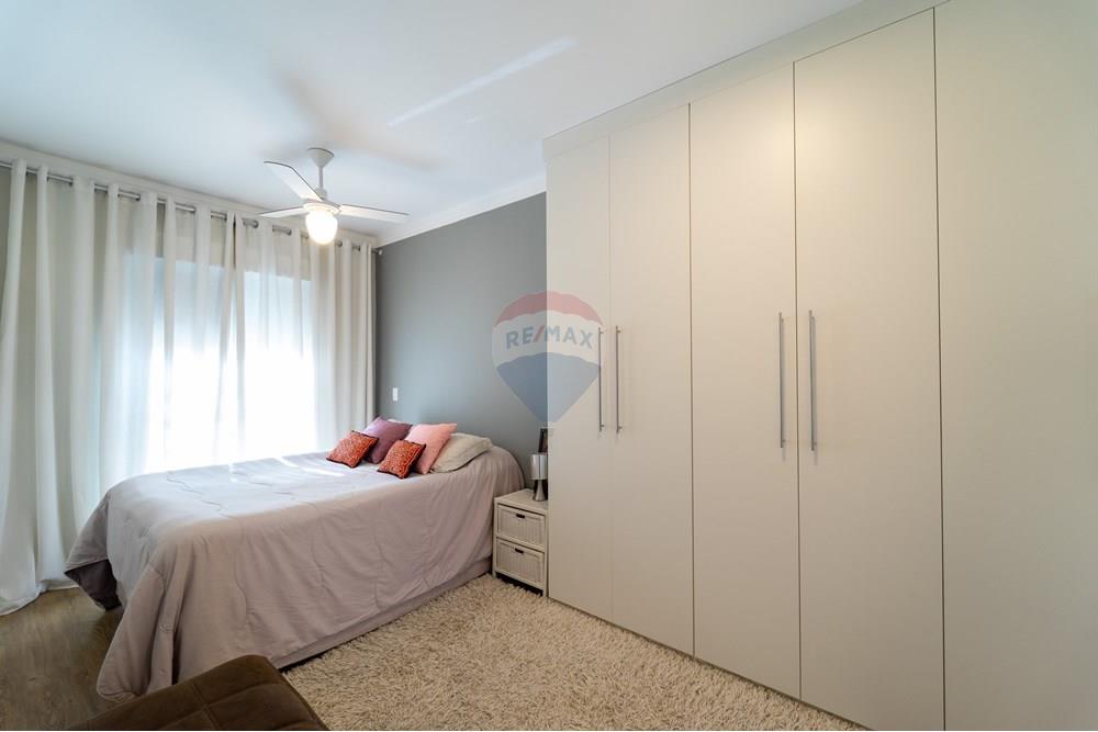 Casa de Condomínio - Venda - Jundiaí , São Paulo - DSC02689.jpg - 690591032-116