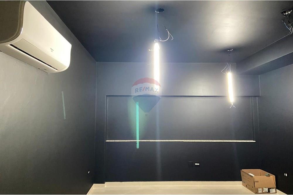 Conjunto Comercial-Sala para alugar, 20m² - Foto 1