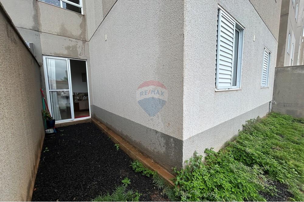 Apartamento - Venda - Piracicaba , São Paulo - IMG_3487.JPG - 690781020-240