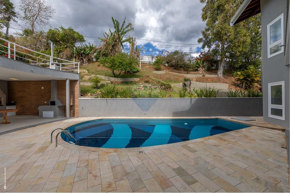 Casa de Condomínio - Venda - Vinhedo , São Paulo - TKD-5616.jpg - 690681005-116