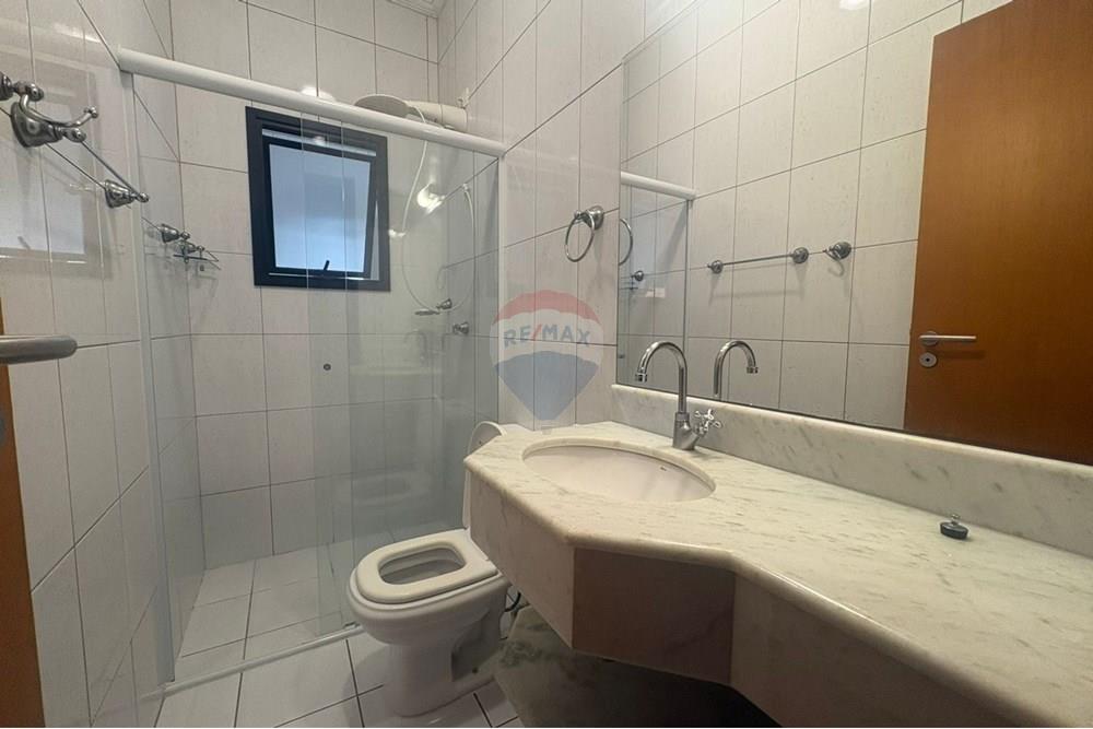 Casa - Venda - Bertioga , São Paulo - IMG-20251116-WA0039.jpg - 690341052-4