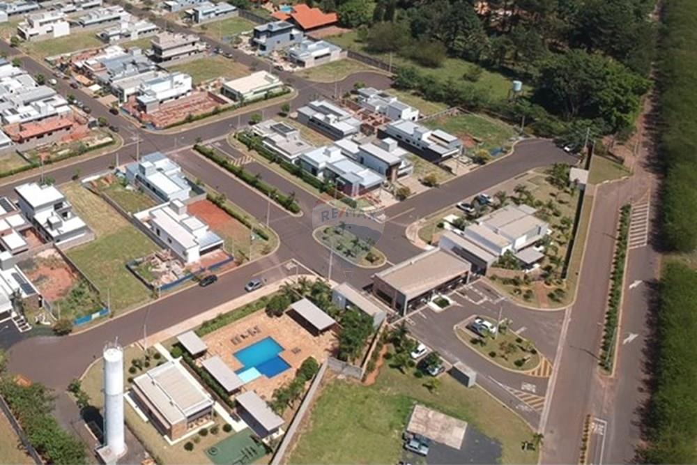 Terreno - Venda - Araraquara , São Paulo - 16.jpg - 690151052-63