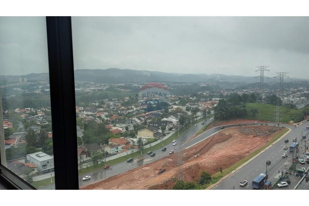 Cj. Comercial/ Sala - Venda - Santana de Parnaíba , São Paulo - ff341663-f266-4c75-8846-b3dab2a3f388.jpg - 691021014-170