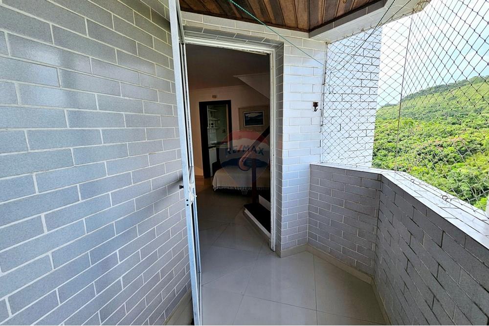 Cobertura - Venda - Guarujá , São Paulo - 20250213_153201.jpg - 690501023-324