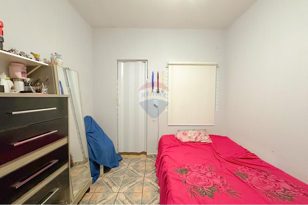 Casa - Venda - Rio Claro , São Paulo - IMG_0620.jpg - Banheiro - 690901035-32