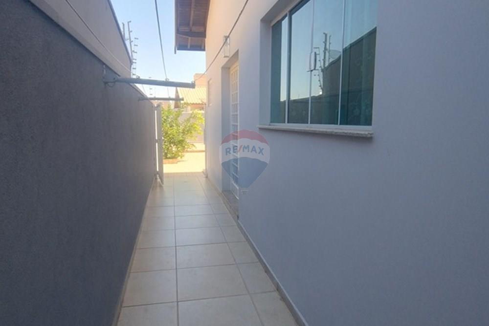 Casa - Venda - Jaguariúna , São Paulo - IMG_20250914_133703401_HDR.jpg - 691191003-11