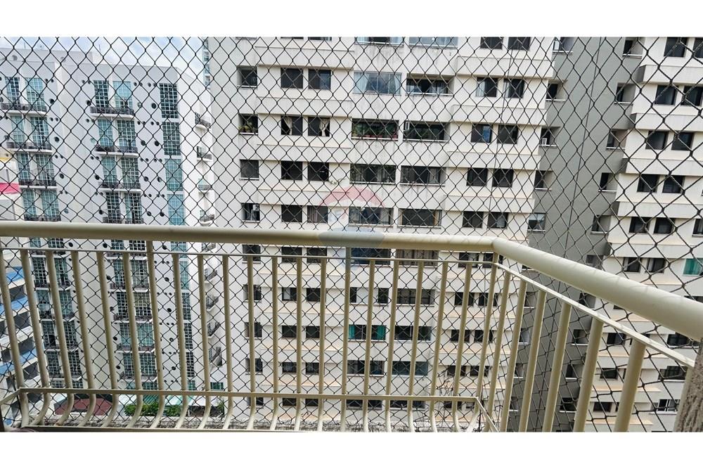 Apartamento - Alugar - Barueri , São Paulo - IMG_3944.jpeg - 691141013-37