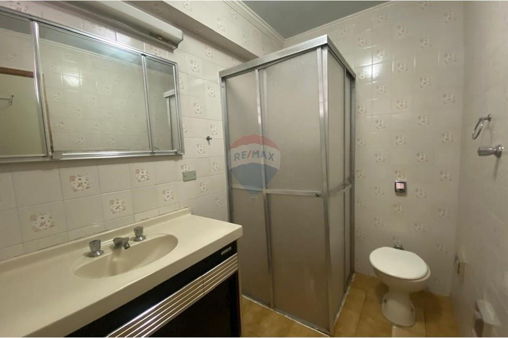 מסחרי - Business - Piracicaba , סאו פאולו - BR - b2f52ae2-0597-4a76-9314-735ee68c37bf.jpg - 690781105-36