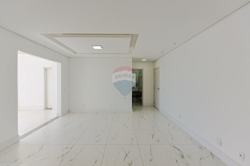 Apartamento - Venda - Jundiaí , São Paulo - AC8A4784-3.jpg - 690791205-20