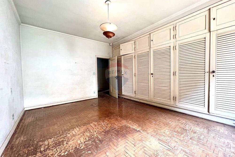 Casa Comercial - Alugar - Campinas , São Paulo - IMG_9688.jpg - 690171004-2