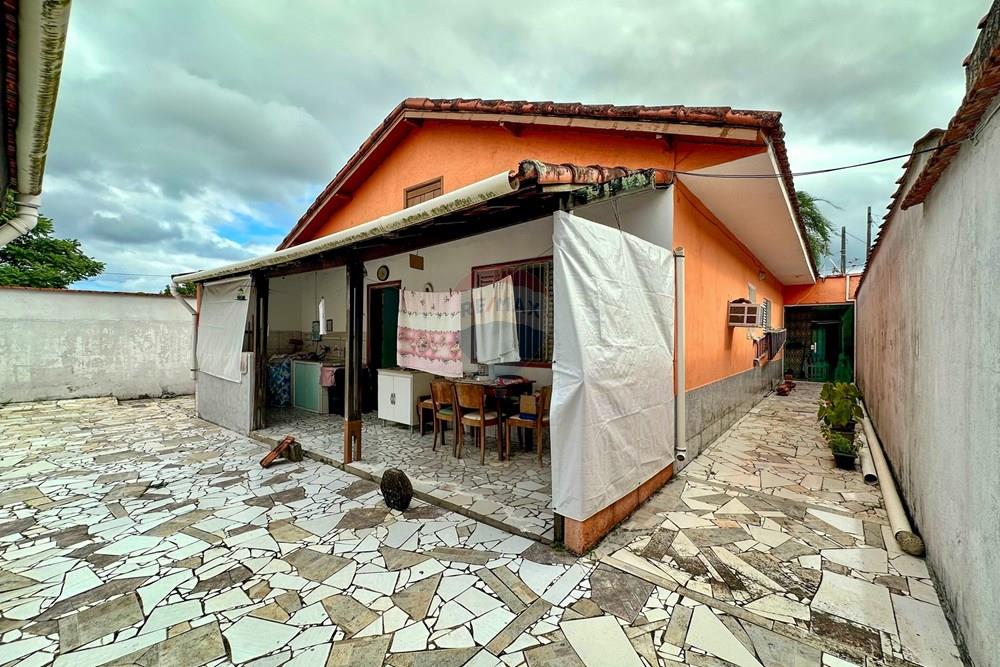 Casa - Venda - Peruíbe , São Paulo - IMG-20260306-WA0062.jpg - 691111041-5