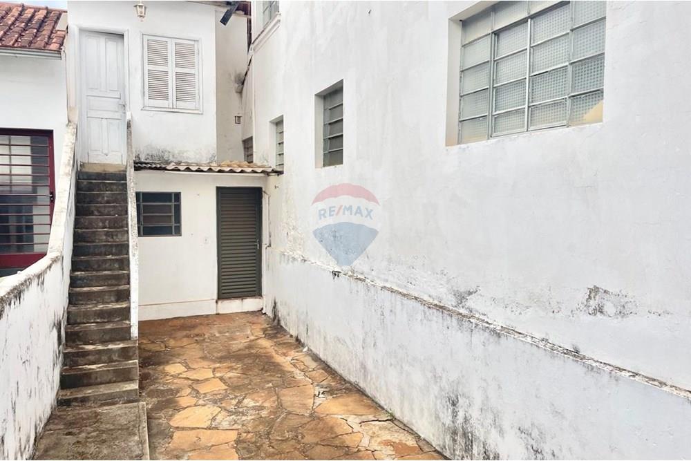 Casa - Venda - Araraquara , São Paulo - e7ea1f0e-1f3c-4dd4-bce3-b7b4cccdb92a.jpg - 690151043-63