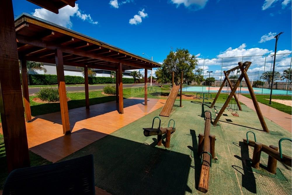 Casa de Condomínio - Venda - Araraquara , São Paulo - 11 11.jpg - 690151052-59