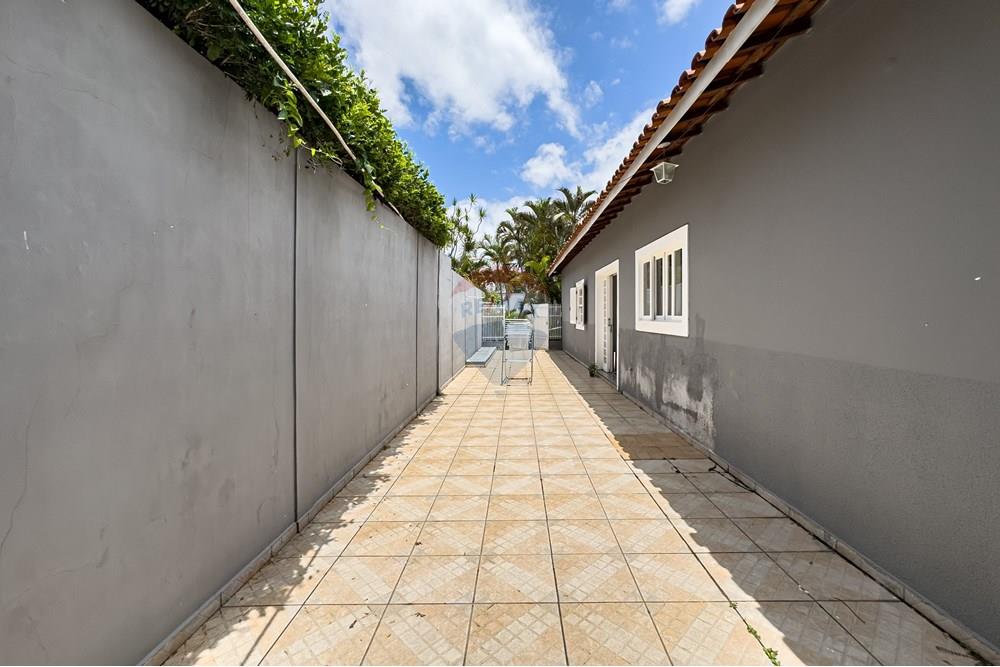 Casa de Condomínio - Alugar - Vinhedo , São Paulo - IMG_2837.jpg - 690541093-168