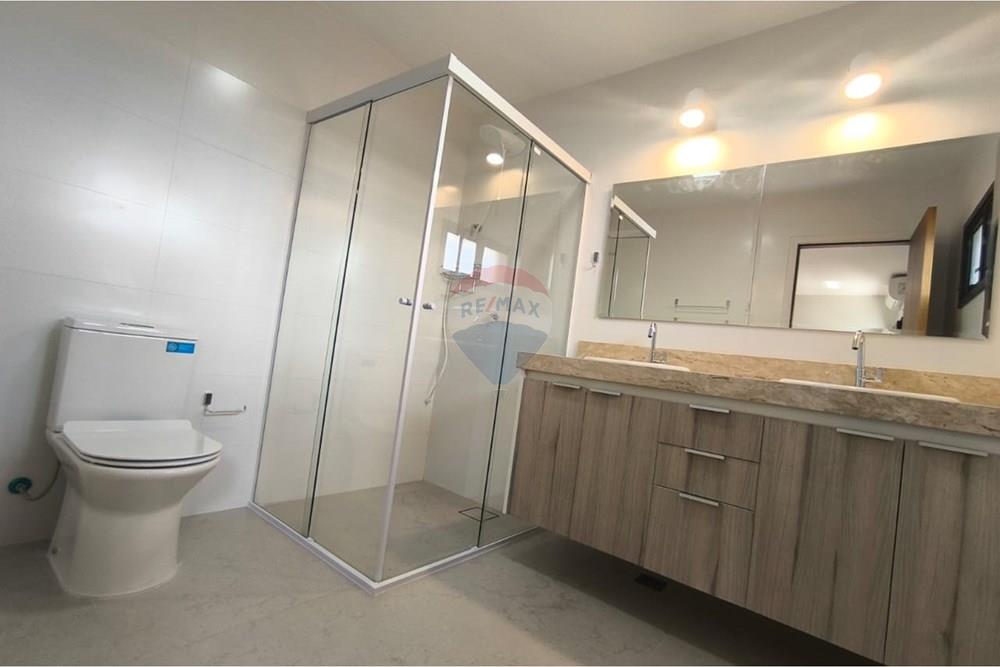 Casa - Alugar - Vinhedo , São Paulo - WhatsApp Image 2026-03-26 at 14.20.12.jpeg - 690941042-71