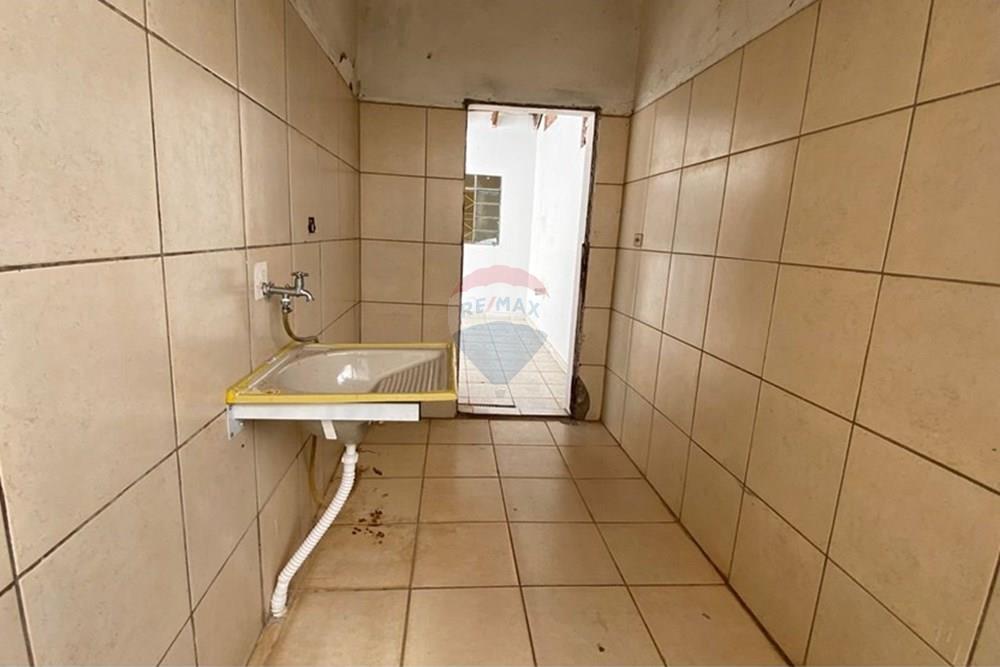 Casa - Alugar - Americana , São Paulo - WhatsApp Image 2026-01-21 at 17.04.27 (2).jpeg - 691071002-11