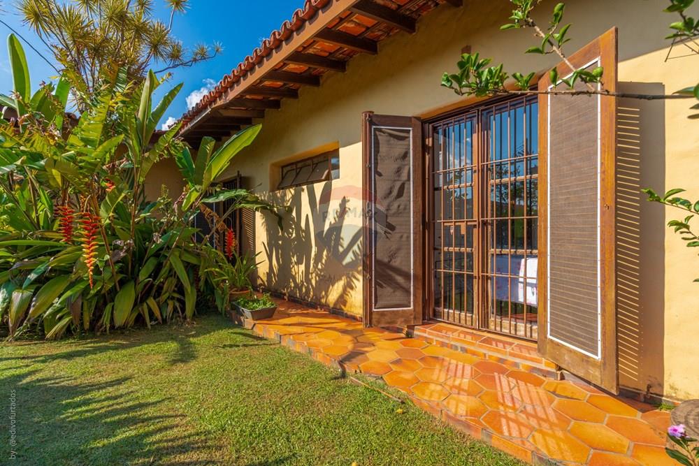 Casa - Venda - Vinhedo , São Paulo - EDI08143EDIVO FURTADO SILVA - RG98002306022 SSPCE - RUA LION, VINHEDO - ANA KELI.jpg - 690681046-269