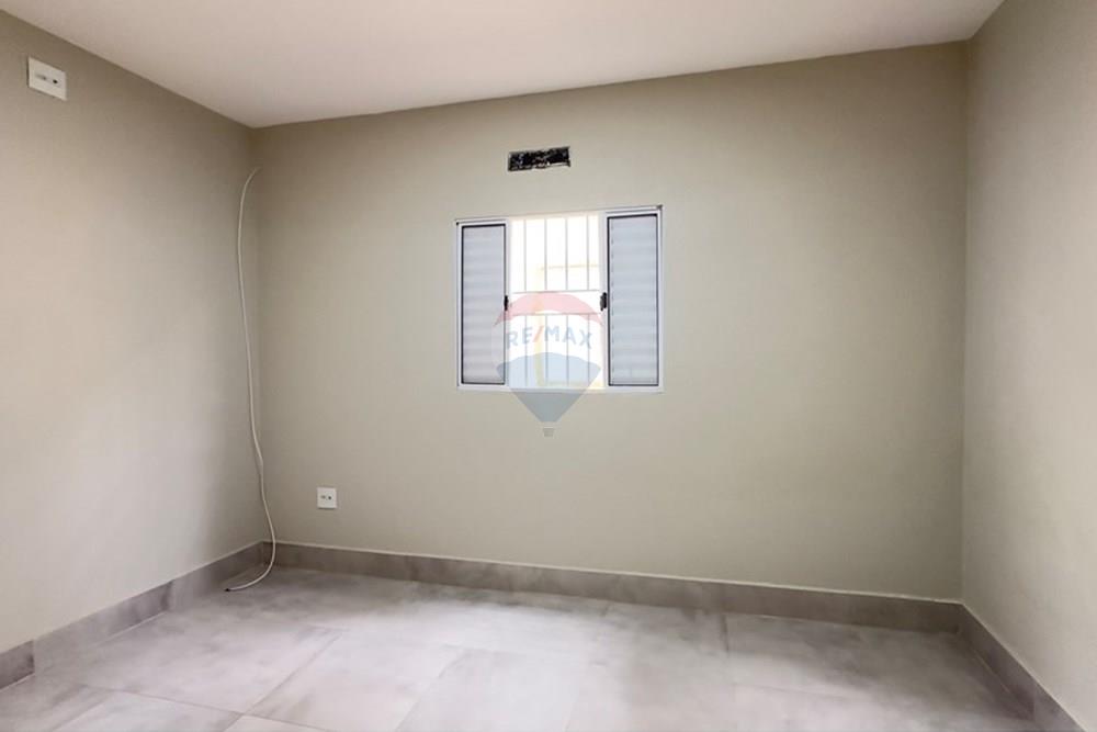 Apart Hotel/ Flat - Alugar - Rio Claro , São Paulo - IMG_7948.jpeg - 690811013-186