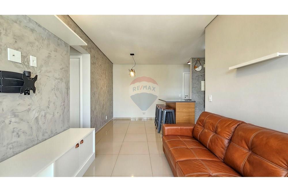 Apartamento - Venda - Barueri , São Paulo - 20260327_103419.jpg - 691021049-2