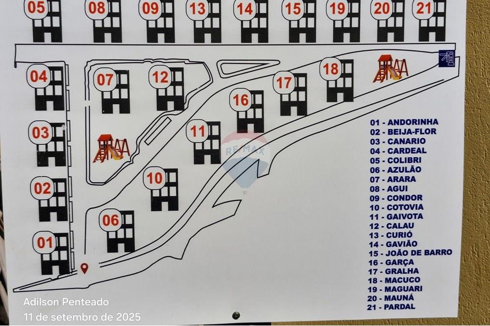 Apartamento - Venda - Valinhos , São Paulo - Condomínio.jpg - 690851002-138