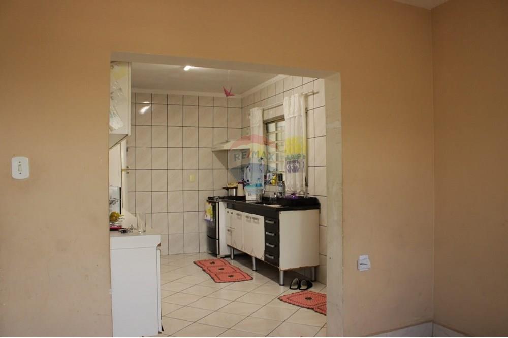 Casa - Venda - Registro , São Paulo - WhatsApp Image 2025-10-16 at 20.30.27.jpeg - 690061040-14