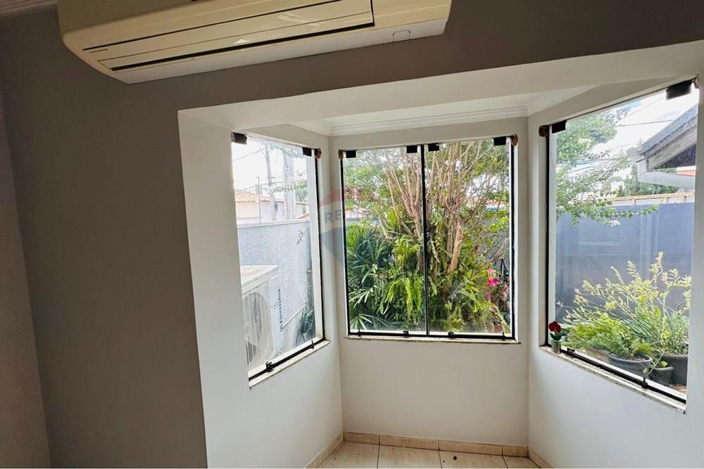 Casa - Alugar - Hortolândia , São Paulo - SALA DE ESTAR.jpg - 690531007-22