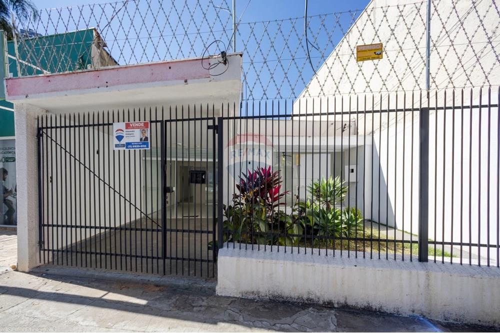 Casa - Venda - Jundiaí , São Paulo - WhatsApp Image 2025-06-03 at 10.45.00.jpeg - 690791024-93