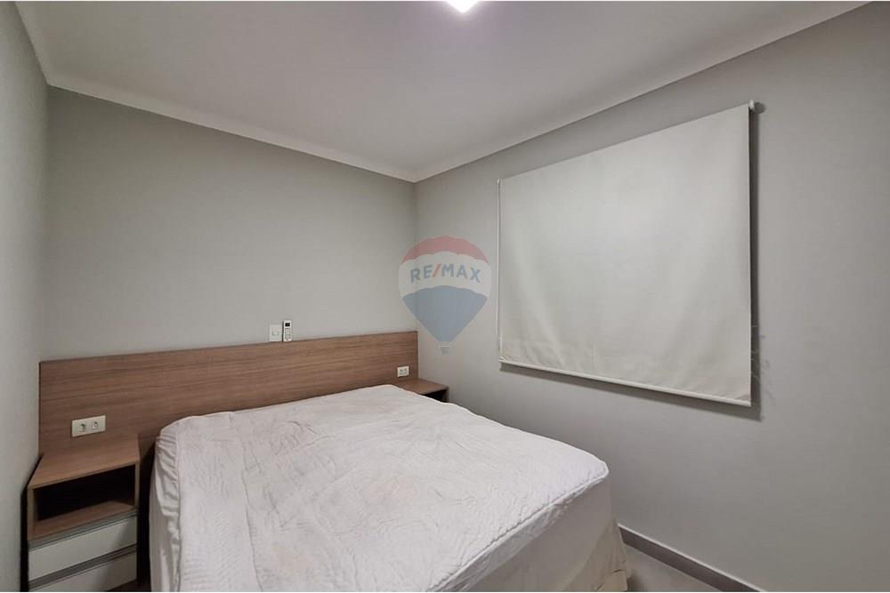 Apartamento para alugar com 2 quartos, 66m² - Foto 18