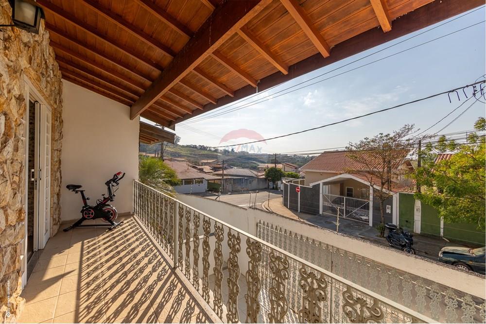 Casa - Venda - Louveira , São Paulo - TKD-6627.jpg - 690051084-16