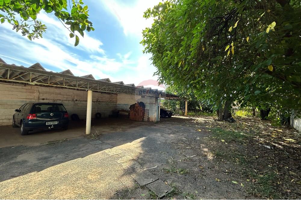 Terreno - Venda - Rio Claro , São Paulo - 06.jpeg - 690811019-25